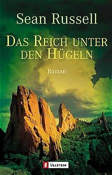 Das Reich unter den Hügeln