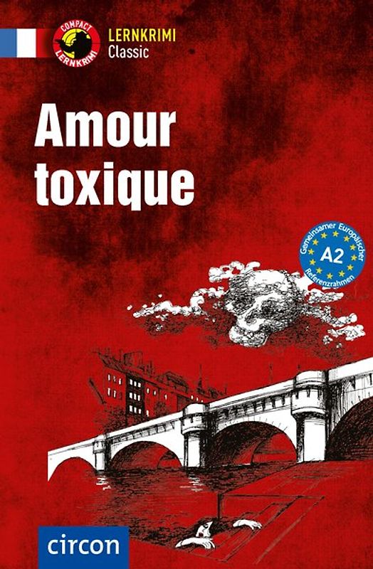 Amour toxique
