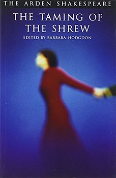 The Taming of The Shrew