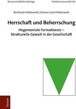 Herrschaft und Beherrschung