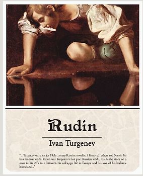 Rudin