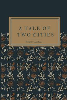 A Tale of Two Cities