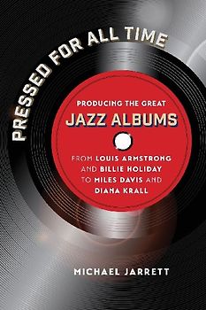 Pressed for All Time