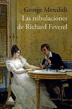 Tribulaciones de Richard Feverel