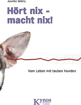 Hört nix - macht nix!