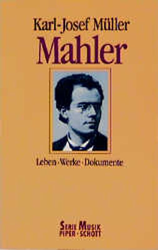 Mahler
