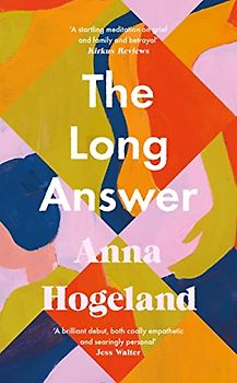The Long Answer (Serpent's Tail Classics)