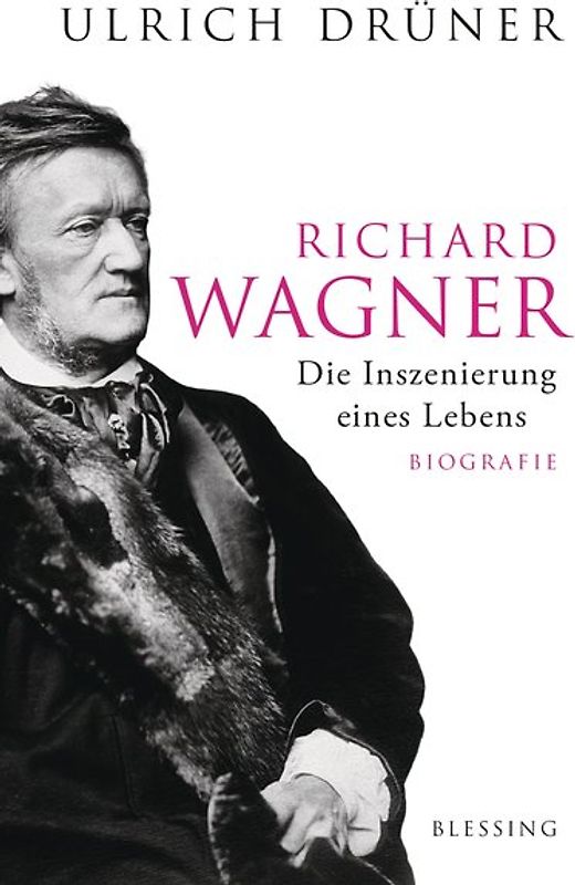 Richard Wagner