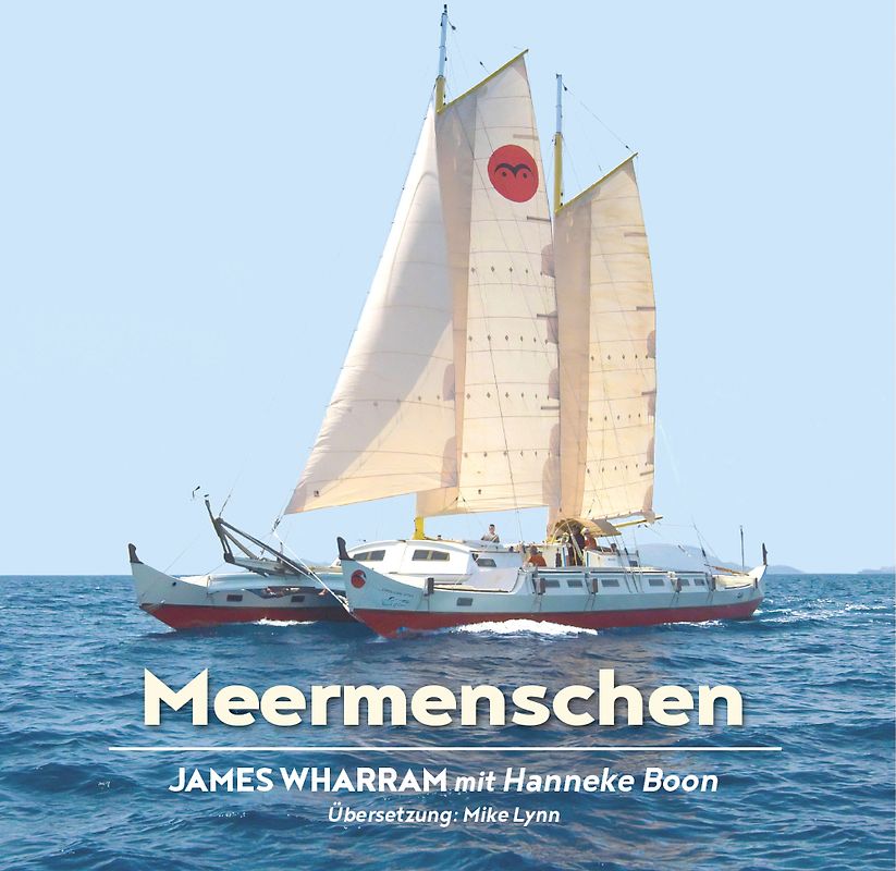 Meermenschen