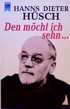 Den möcht ich sehn...