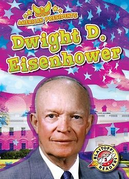 Dwight D. Eisenhower