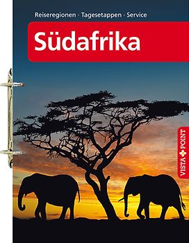 Südafrika
