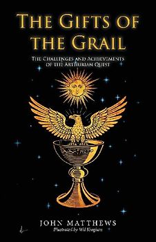 The Gifts of the Grail