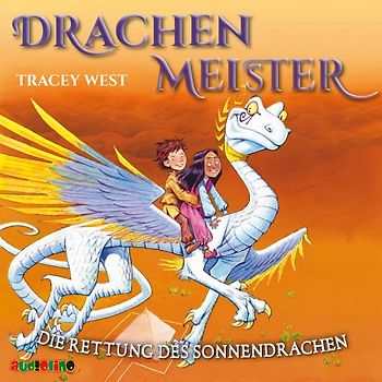Drachenmeister (2)