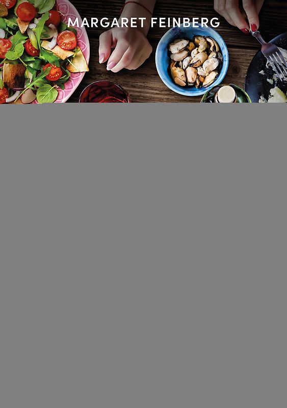 Gottes Güte schmecken