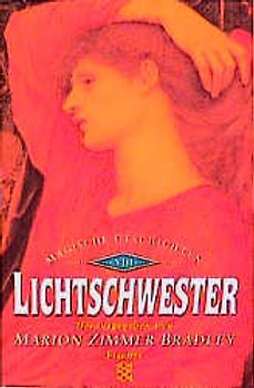 Lichtschwester