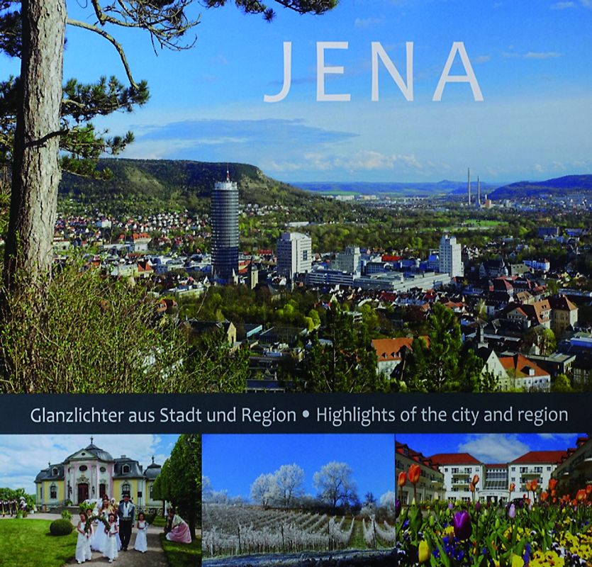 JENA