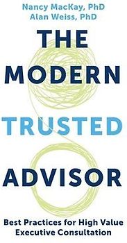 Modern Trusted Advisor