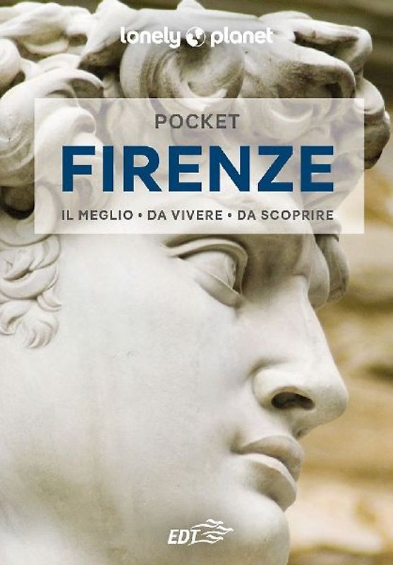 Firenze Pocket