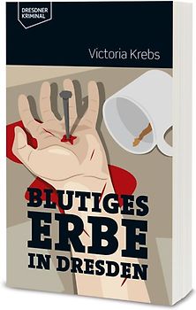 Blutiges Erbe