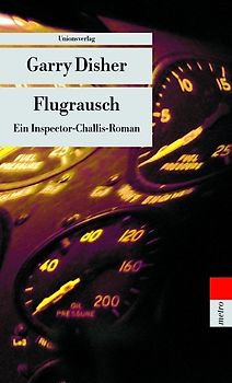 Flugrausch