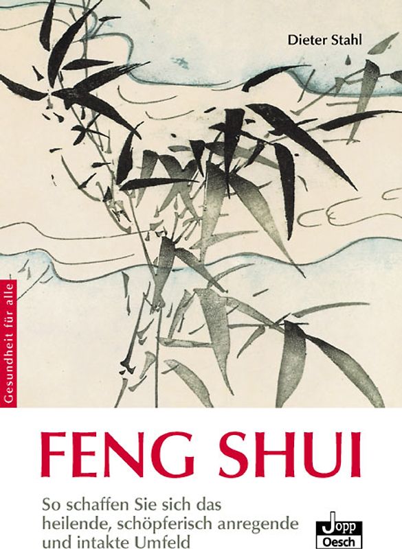 Feng Shui