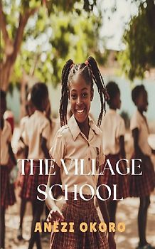 The Village School