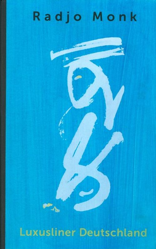 Luxusliner Deutschland