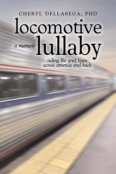 Locomotive Lullaby