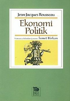 Ekonomi Politik