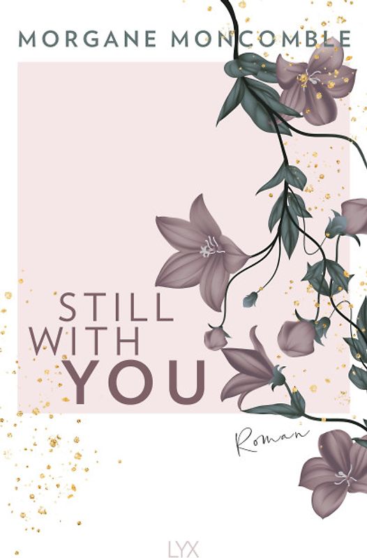 Still With You