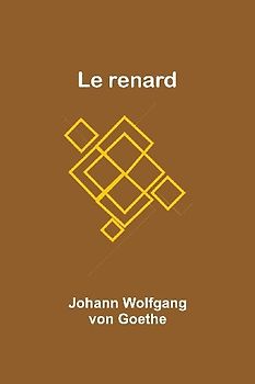 Le renard