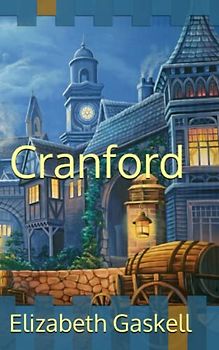 Cranford