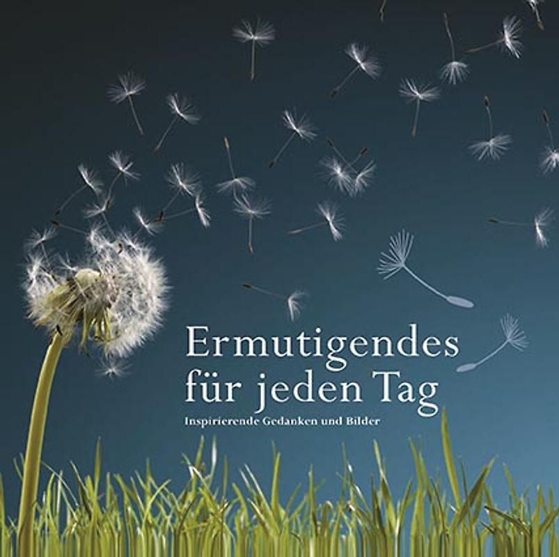 Ermutigendes