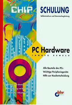 PC Hardware