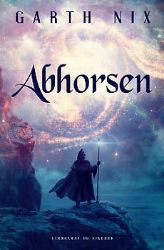Abhorsen