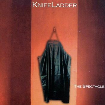 Knifeladder - The Spectacle