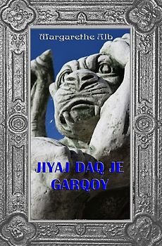 jIyaj Daq je garqoy!