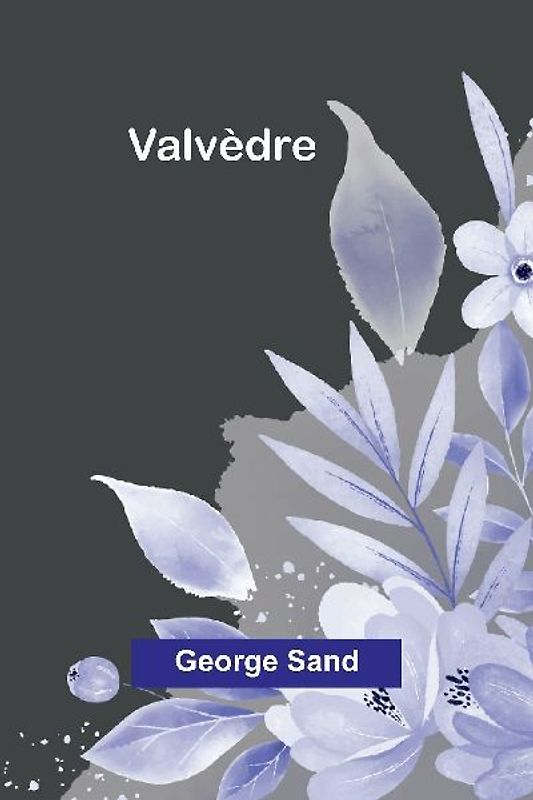 Valvèdre