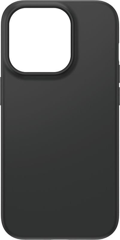 PanzerGlass Étui durable noir pour Apple iPhone 14 Pro