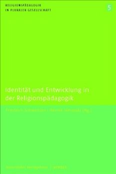 Moderne Religionspädagogik