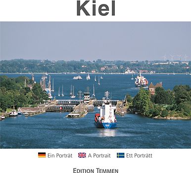 Kiel