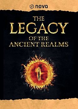 The Legacy Of The Ancient Realms