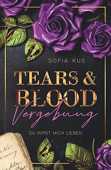Tears & Blood