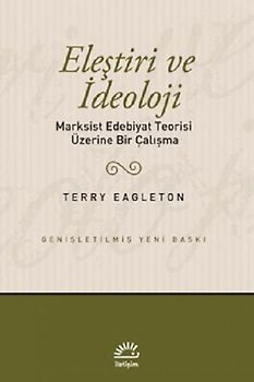 Elestiri ve Ideoloji