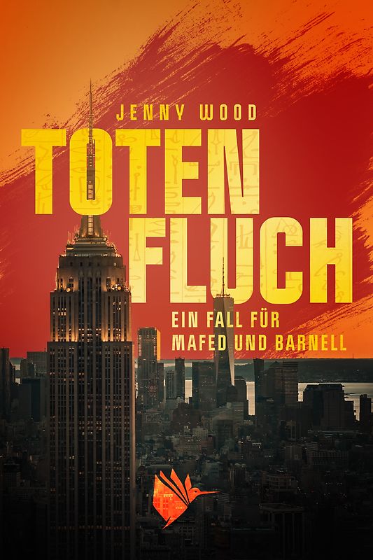 Totenfluch