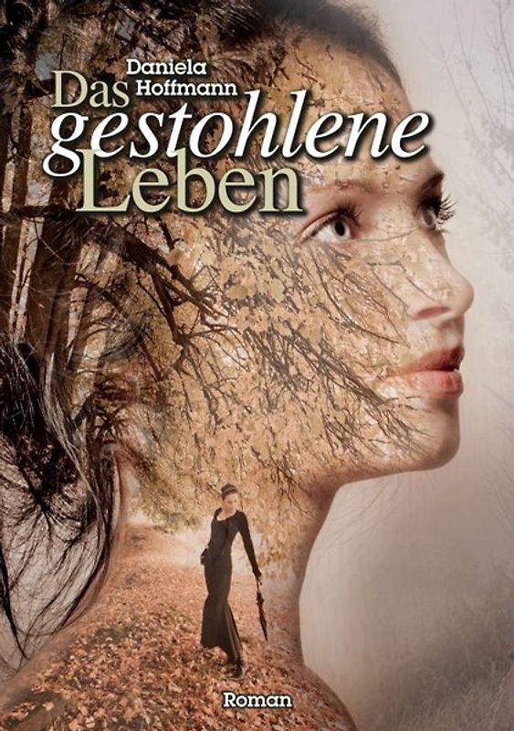 Das gestohlene Leben