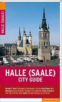 Halle (Saale)