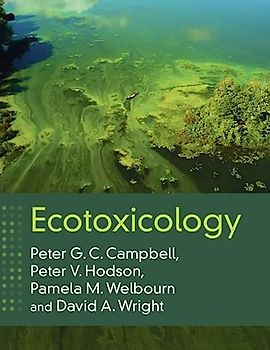 Ecotoxicology