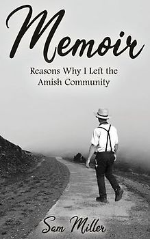 Memoir